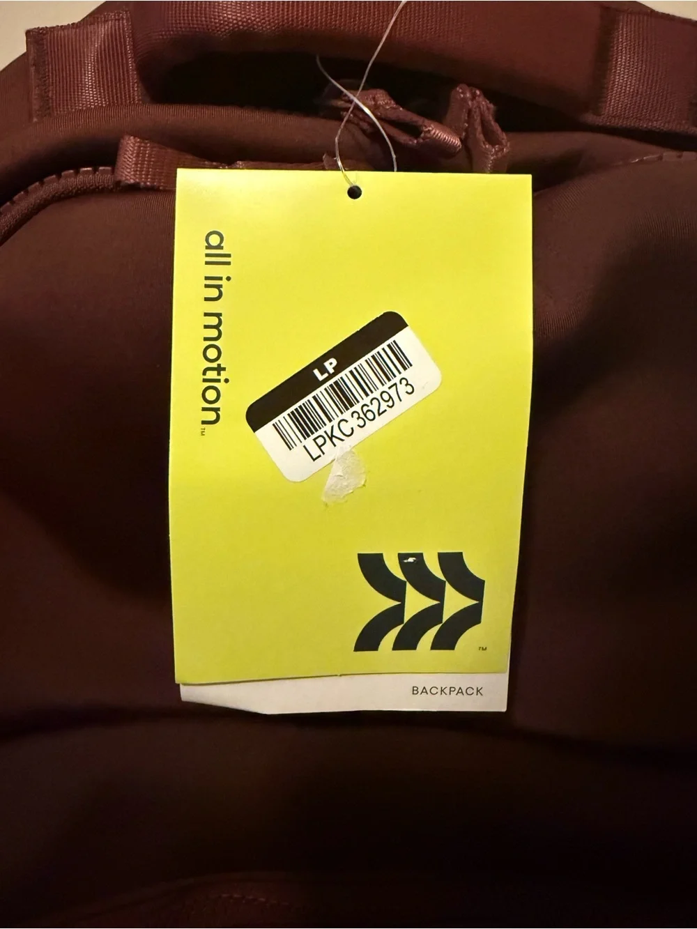N/A zip use